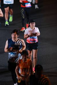 BIB: 66111, 42187, 46405
                            <button type="button" onclick="openModal(23187487)" class="btn btn-primary btn-sm float-right btn-popup" data-toggle="modal" data-target=".modal-high-quality">
                        <i class="fas fa-shopping-cart"></i> Add to Cart
                    </button>
                                            <button type="button" onclick="isThisMe(23187487, true)" class="btn btn-success btn-sm float-right btn-popup btn-isme hidden" data-toggle="tooltip" data-placement="bottom" title="นี่คือรูปของคุณใช่ไหม คลิกที่นี่เพื่อเอาเข้าอัลบั้ม">
                        <i class="fas fa-plus"></i> Add to album
                    </button>
                    <button type="button" onclick="isThisMe(23187487, false)" class="btn btn-warning btn-sm float-right btn-popup btn-isnotme hidden">
                        <i class="fas fa-ban"></i> Remove from album
                    </button>